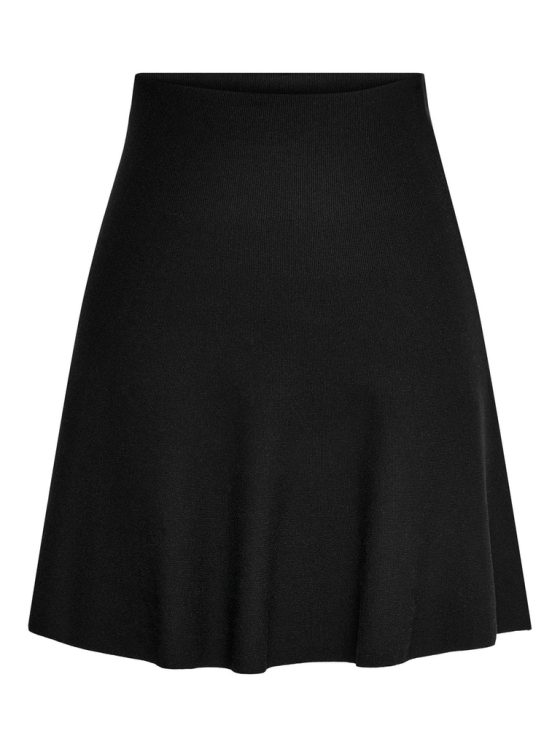 ONLY SALINA SKIRT KNIT 15255211