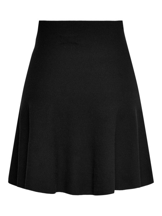 ONLY SALINA SKIRT KNIT 15255211