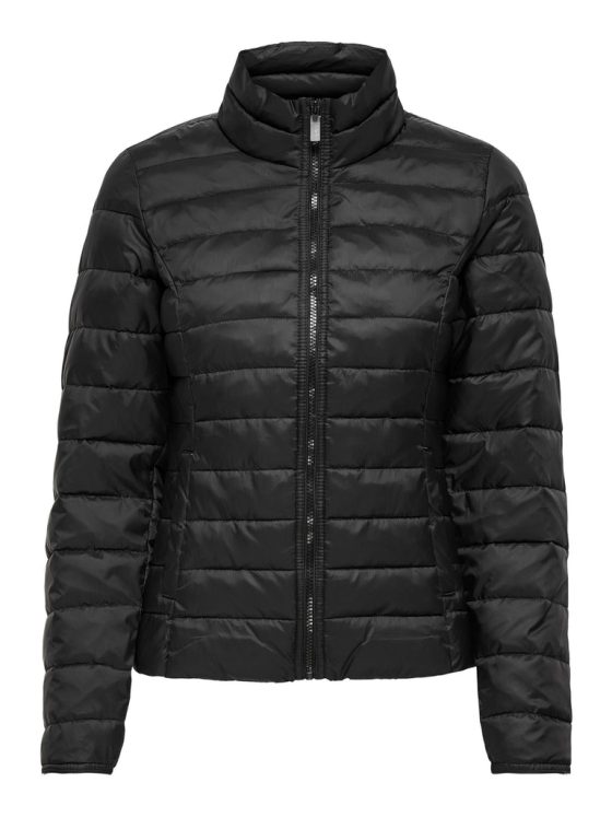 ONLY TAHOE QUILTED JACKET 15205757