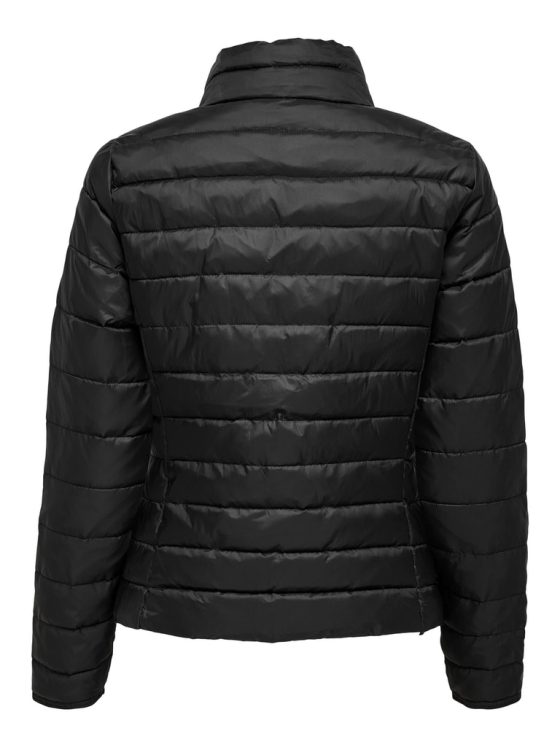 ONLY TAHOE QUILTED JACKET 15205757