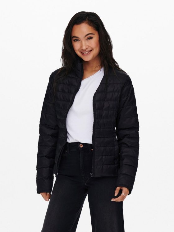 ONLY TAHOE QUILTED JACKET 15205757