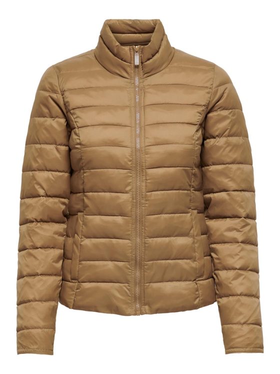 ONLY TAHOE QUILTED JACKET 15205757