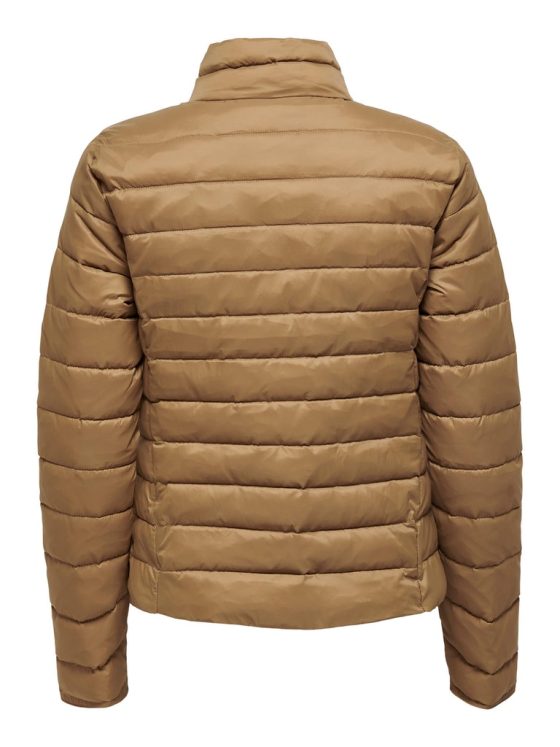 ONLY TAHOE QUILTED JACKET 15205757