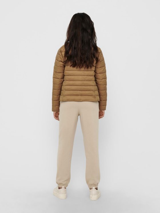 ONLY TAHOE QUILTED JACKET 15205757