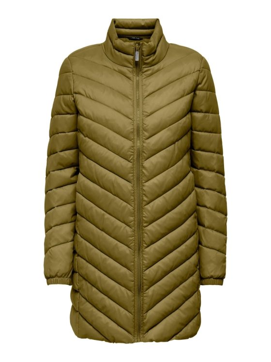 ONLY NEW TAHOE QUILTED COAT 15232992