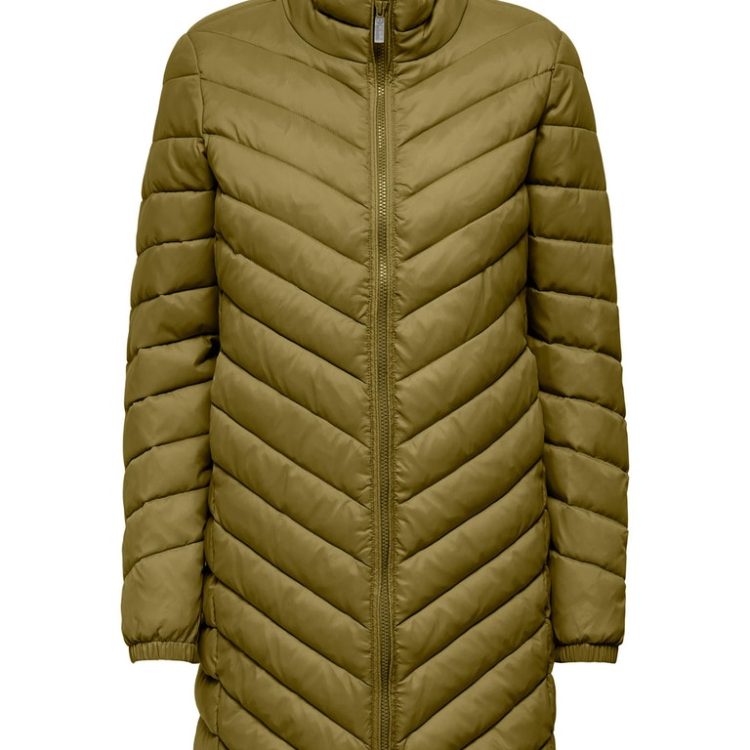 ONLY NEW TAHOE QUILTED COAT 15232992