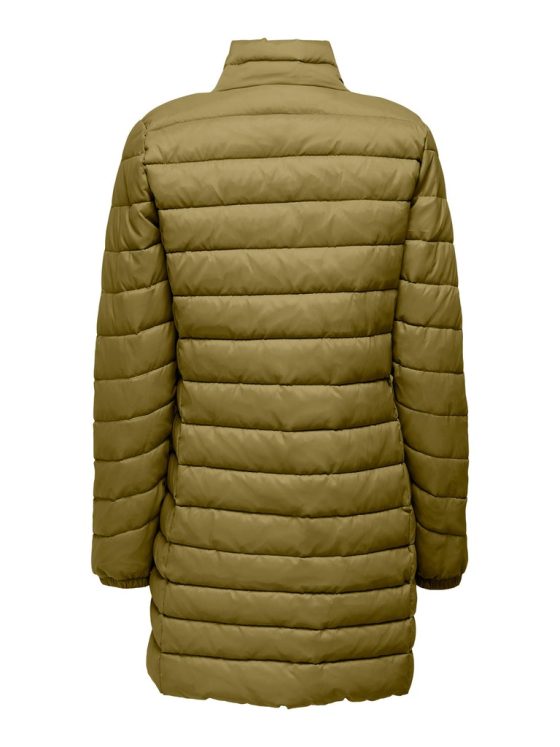 ONLY NEW TAHOE QUILTED COAT 15232992