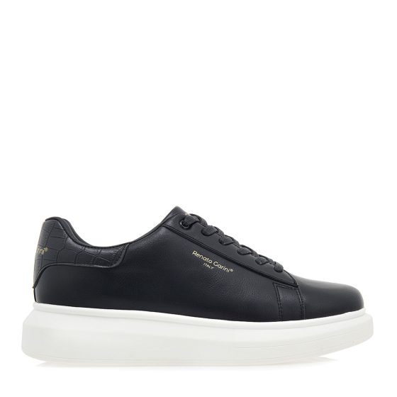 RENATO GARINI SNEAKERS P5700724375N
