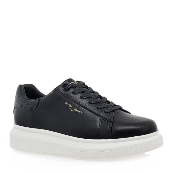RENATO GARINI SNEAKERS P5700724375N