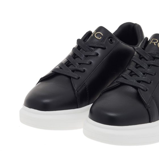 RENATO GARINI SNEAKERS P5700724375N