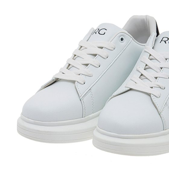 RENATO GARINI SNEAKERS P5700724375N