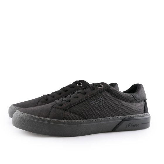 S.Oliver Ανδρικά Sneakers 5-13630-39