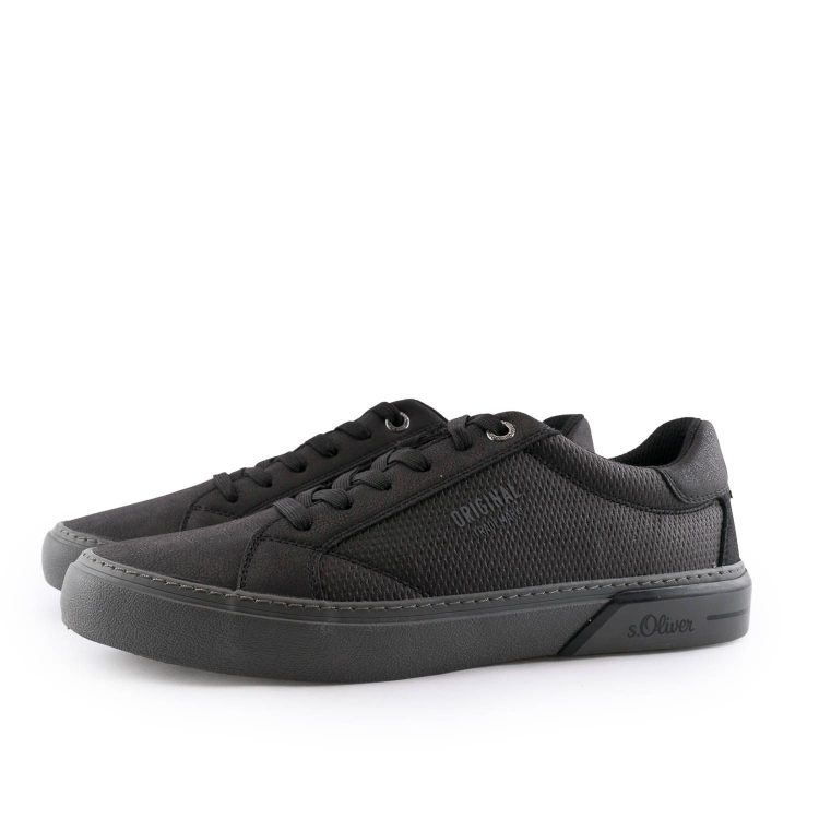 S.Oliver Ανδρικά Sneakers 5-13630-39