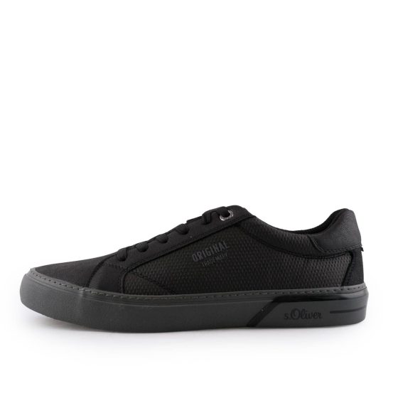 S.Oliver Ανδρικά Sneakers 5-13630-39