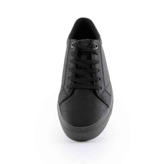 S.Oliver Ανδρικά Sneakers 5-13630-39