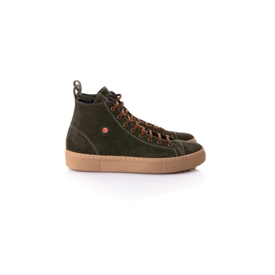 Robinson Ανδρικό Sneaker 69428