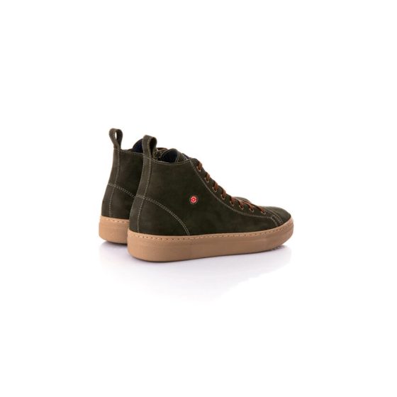 Robinson Ανδρικό Sneaker 69428