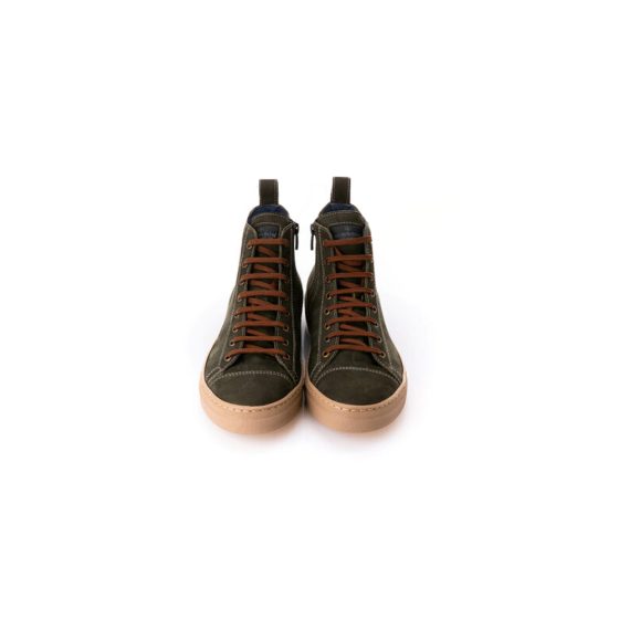 Robinson Ανδρικό Sneaker 69428