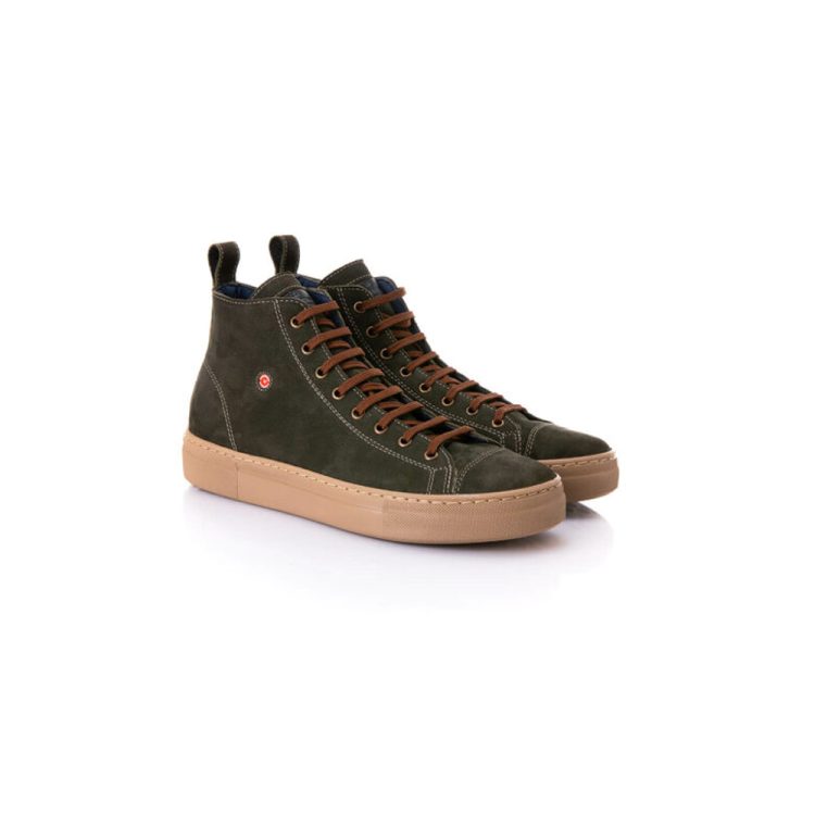 Robinson Ανδρικό Sneaker 69428