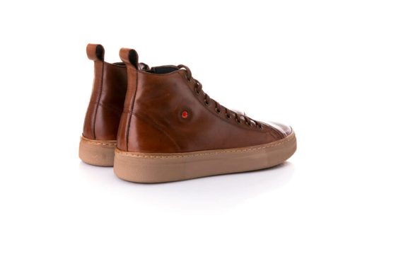 Robinson Ανδρικό Sneaker 69438