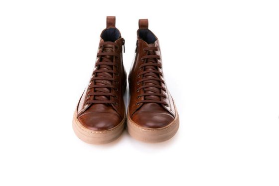 Robinson Ανδρικό Sneaker 69438