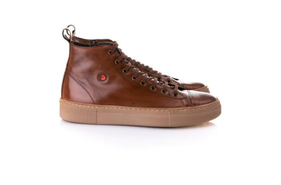Robinson Ανδρικό Sneaker 69438