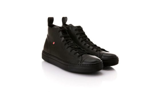 Robinson Ανδρικό Sneaker 69438