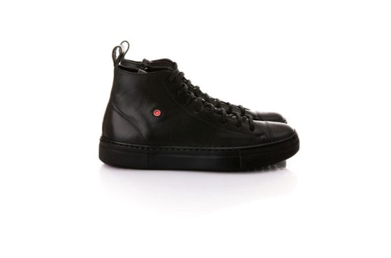 Robinson Ανδρικό Sneaker 69438