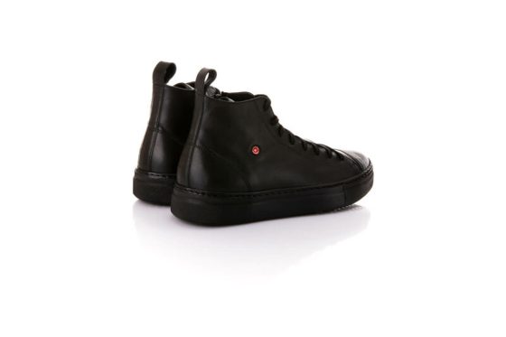 Robinson Ανδρικό Sneaker 69438
