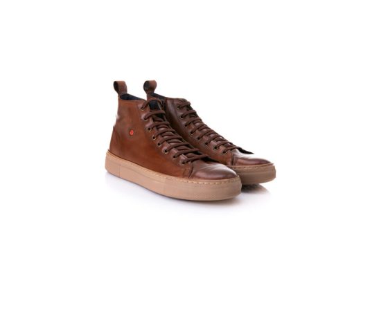 Robinson Ανδρικό Sneaker 69438