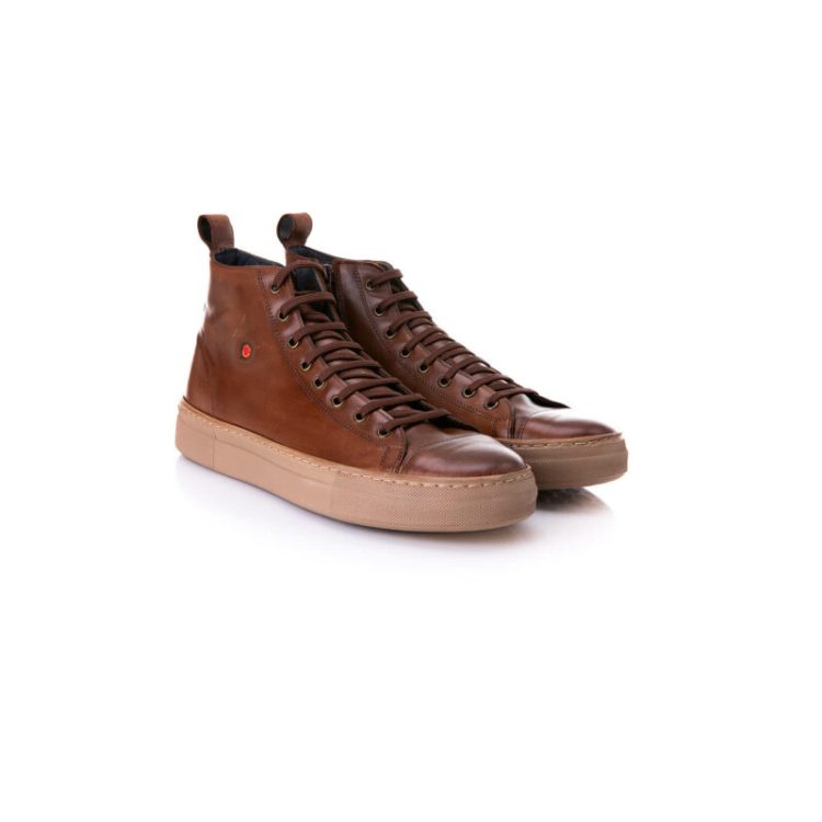 Robinson Ανδρικό Sneaker 69438