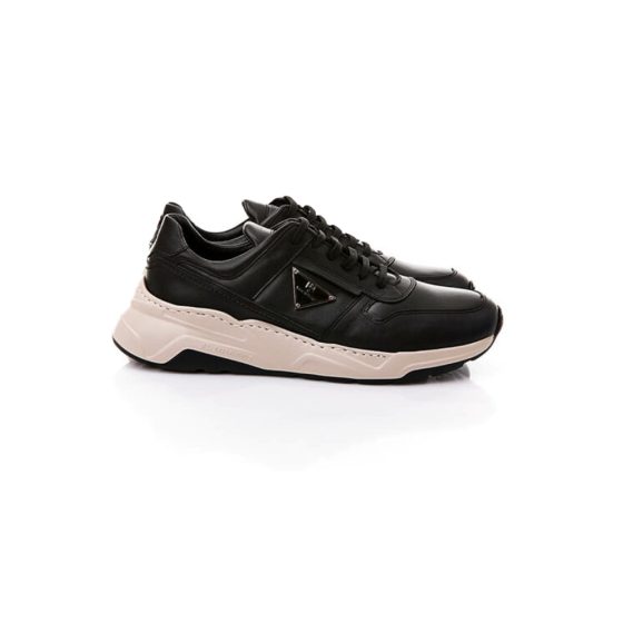 Robinson Ανδρικό Casual Sneaker 71301