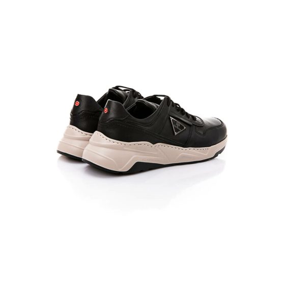 Robinson Ανδρικό Casual Sneaker 71301