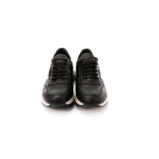 Robinson Ανδρικό Casual Sneaker 71301