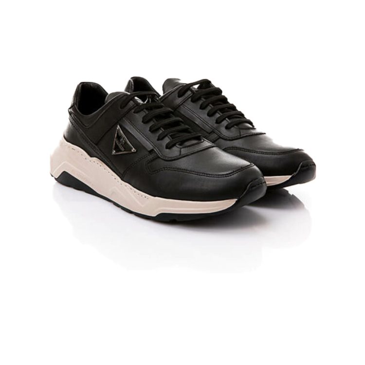 Robinson Ανδρικό Casual Sneaker 71301
