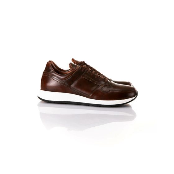 Robinson Ανδρικό Sneaker 71501
