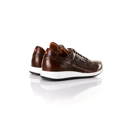 Robinson Ανδρικό Sneaker 71501