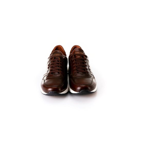 Robinson Ανδρικό Sneaker 71501