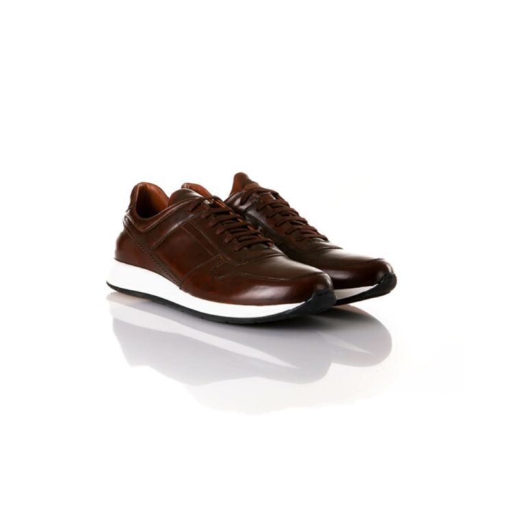Robinson Ανδρικό Sneaker 71501
