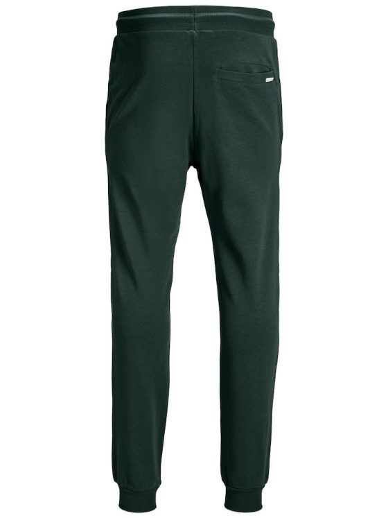 JACK&JONES GORDON SHARK SWEAT PANTS 12165322