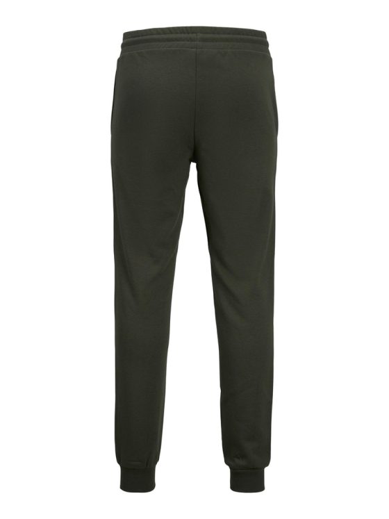 JACK&JONES GORDON STAMP SWEATPANTS 12212245