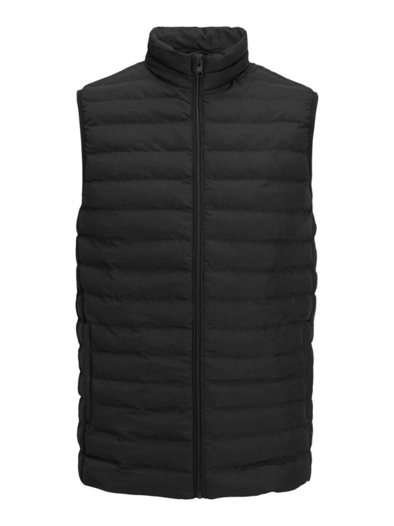 JACK&JONES RECYCLE BODYWARMER 12211132