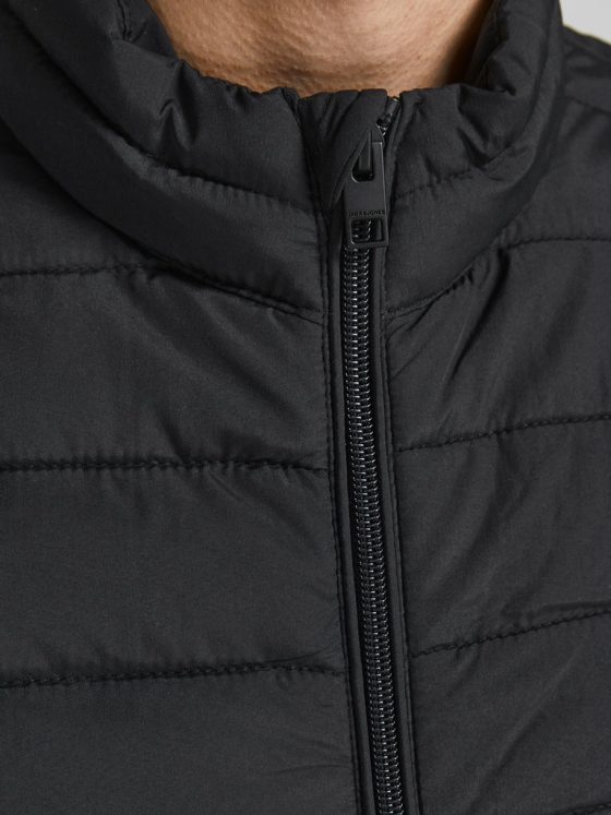 JACK&JONES RECYCLE BODYWARMER 12211132
