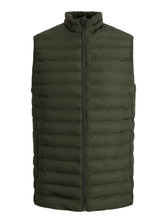 JACK&JONES RECYCLE BODYWARMER 12211132