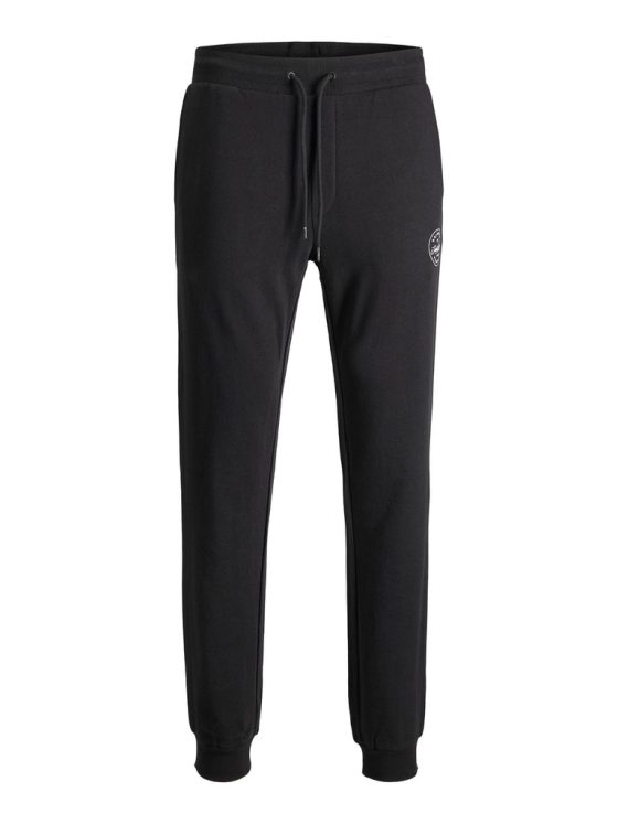 JACK&JONES GORDON SHARK SWEAT PANTS 12165322