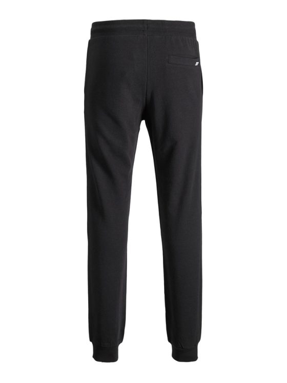 JACK&JONES GORDON SHARK SWEAT PANTS 12165322