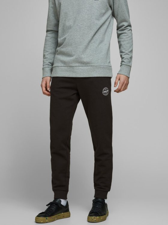 JACK&JONES GORDON SHARK SWEAT PANTS 12165322