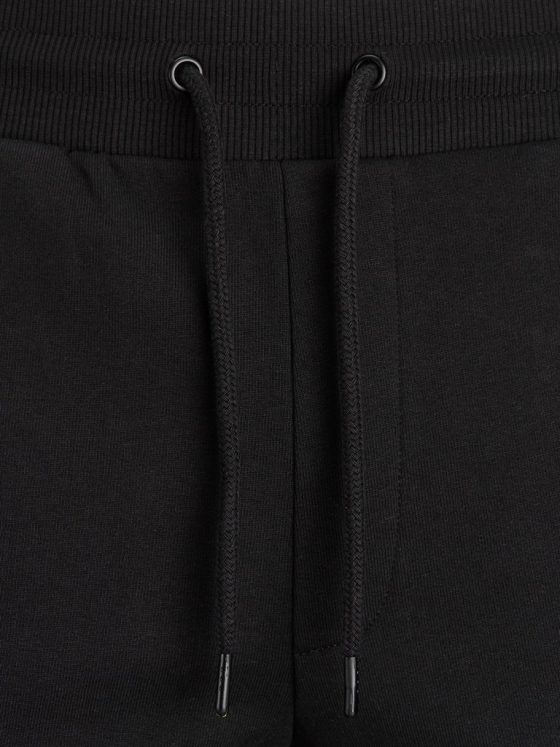 JACK&JONES GORDON SHARK SWEAT PANTS 12165322