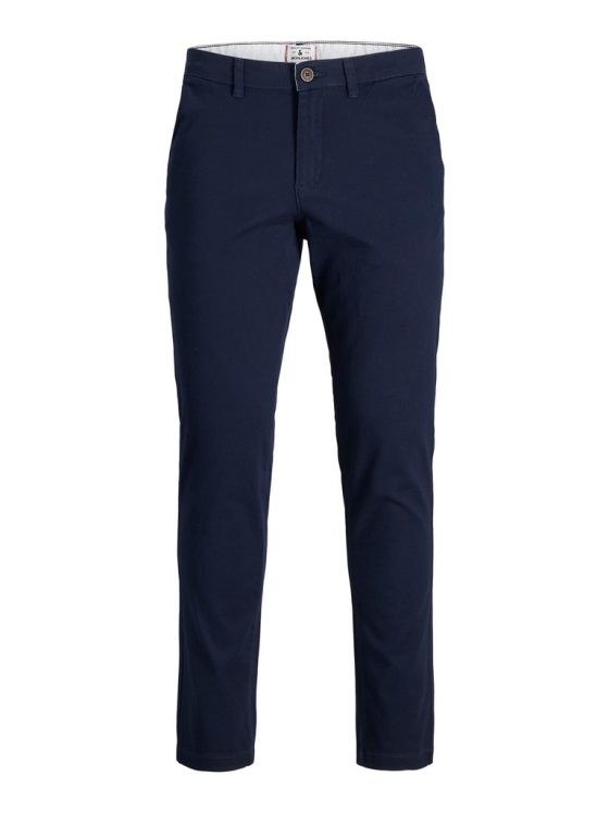 JACK&JONES MARCO DAVE CHINO PANTS 12174309