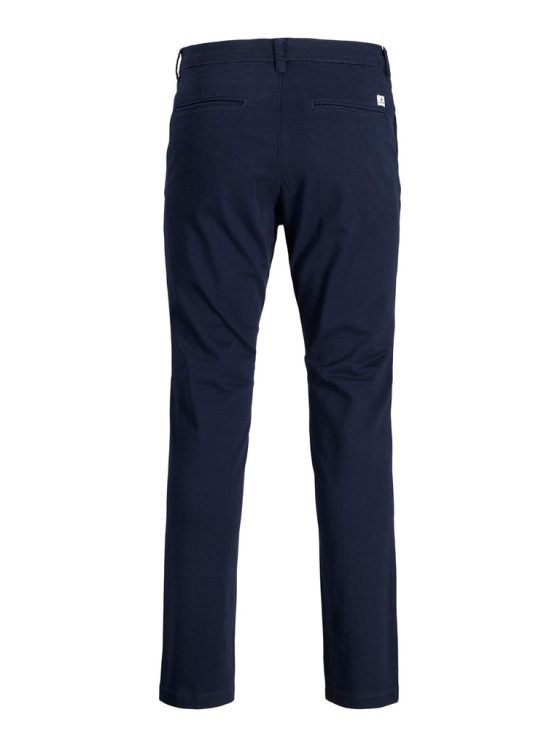 JACK&JONES MARCO DAVE CHINO PANTS 12174309
